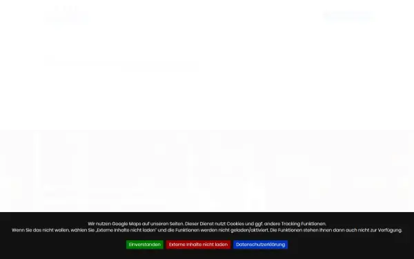 www.amb-soerup.de