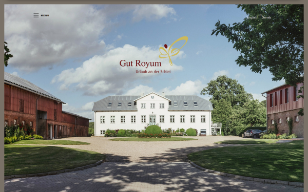 www.gut-royum.de