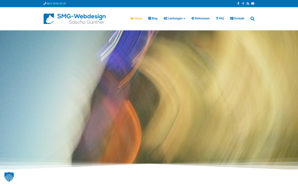 www.smg-webdesign.de