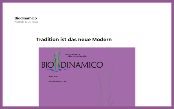 biodinamico.de