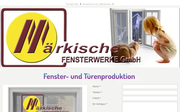 maerkische-fensterwerke.de