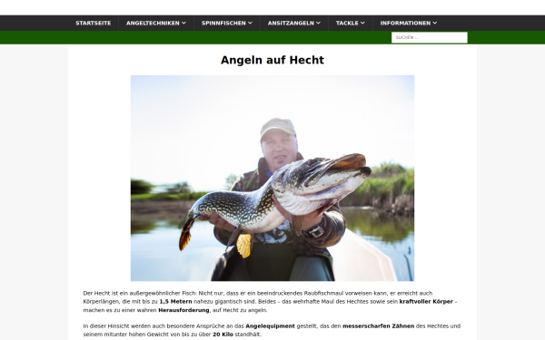 www.hecht-angeln.com