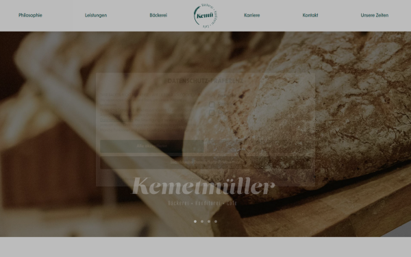www.kemue.at