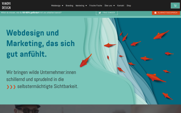 www.vanovi.design