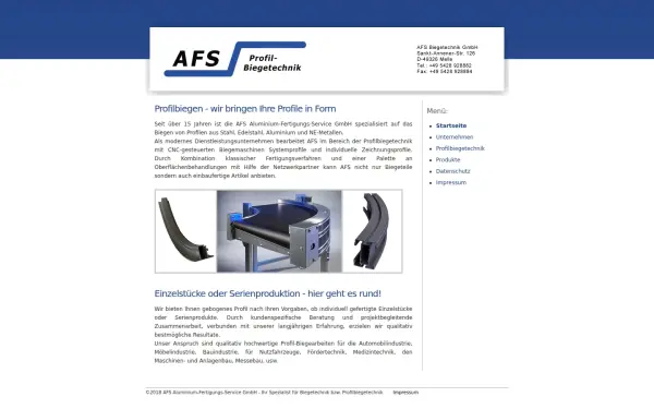afs-biegetechnik.de