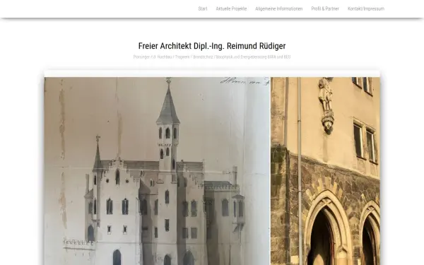 architektenrr.de