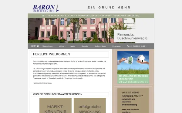 baronimmobilien.de
