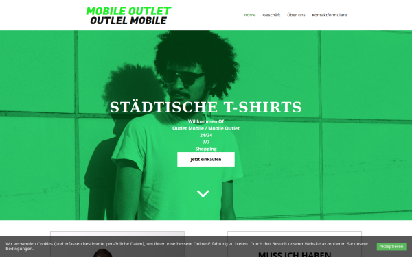 mobile-outlet.de