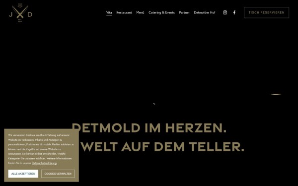 www.jandiekjobst.de