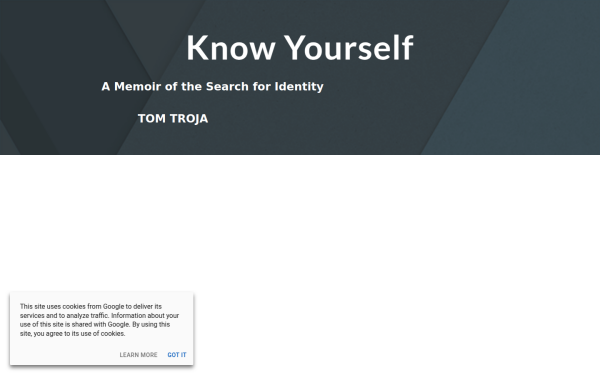 www.knowyourself.biz
