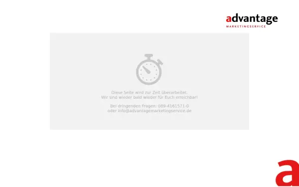 advantage-promotion.de