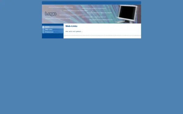 dataness.de