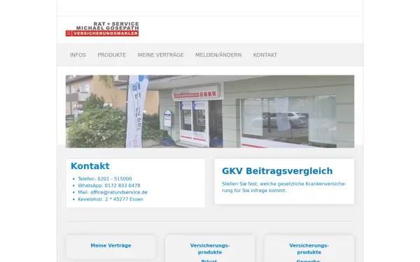 handwerker-versichern.de