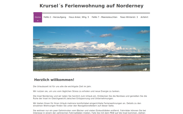 www.norderney-krursel.de