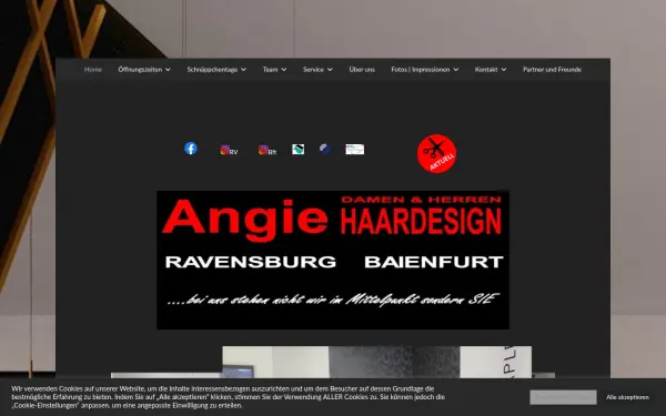 angie-haardesign.de