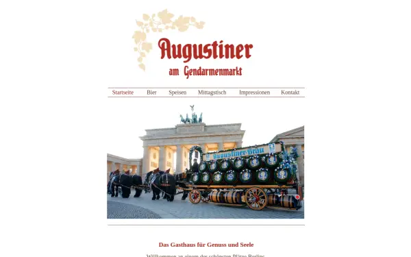 augustinerbraeu-berlin.de