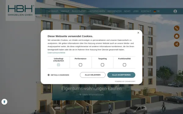 hbhimmobilien.de