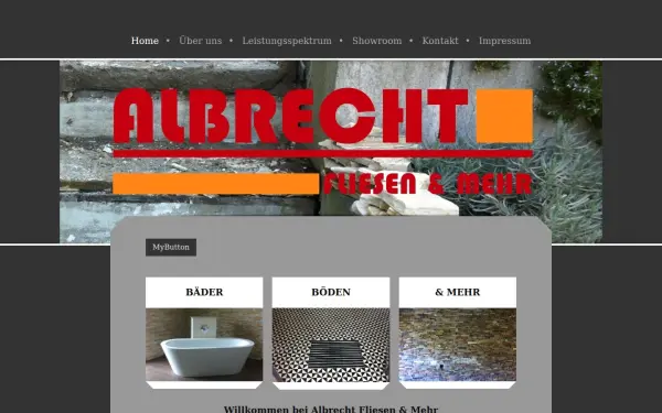 www.albrecht-fliesen.com