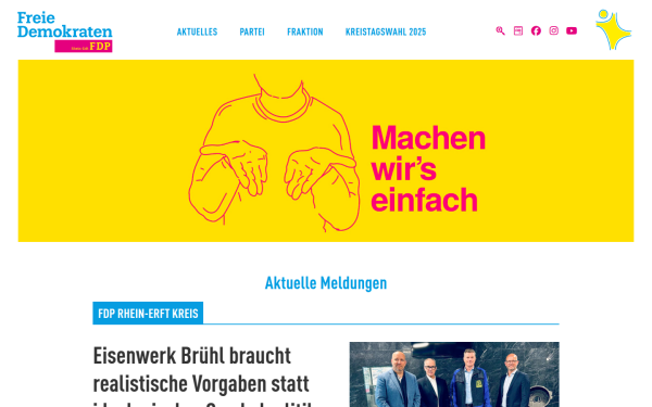 www.fdp-rhein-erft.de
