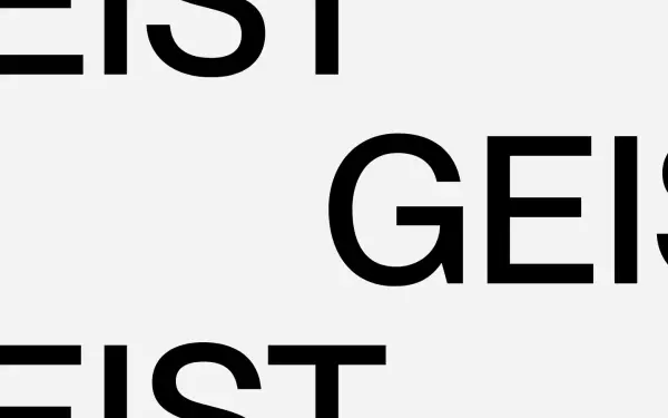 www.geist.com