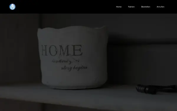 www.westoel.de
