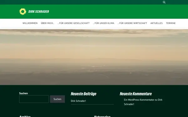 dirkschrader.de
