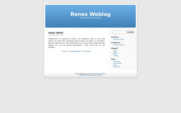 goerler-welzheim.de
