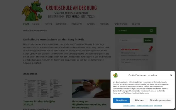 grundschule-an-der-burg.de