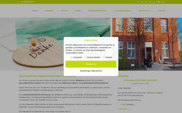 www.hausaerzte-guetersloh.de