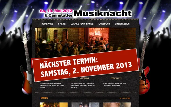 www.sitibi.de