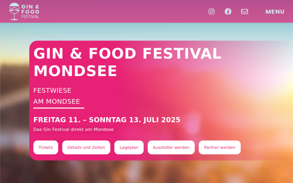 ginandfood.at