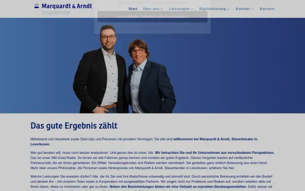 map-steuerberater.de