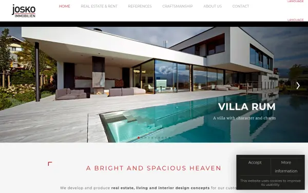 www.joskoimmo.at