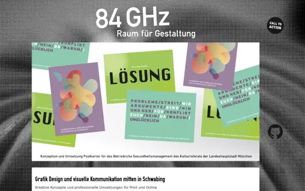 84ghz.de