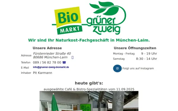 gruener-zweig-biomarkt.de