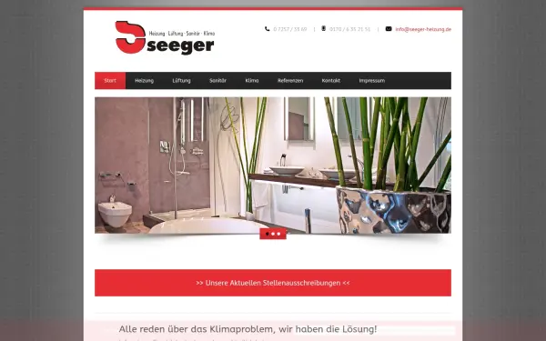 seeger-heizung.de