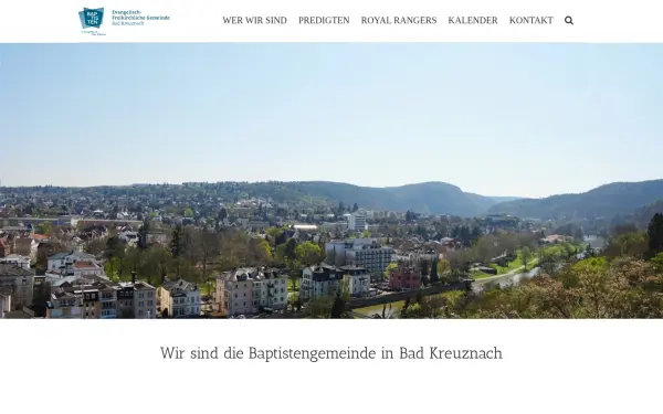 www.baptisten-kh.de