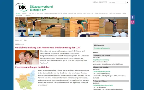 www.djk-dv-eichstaett.de