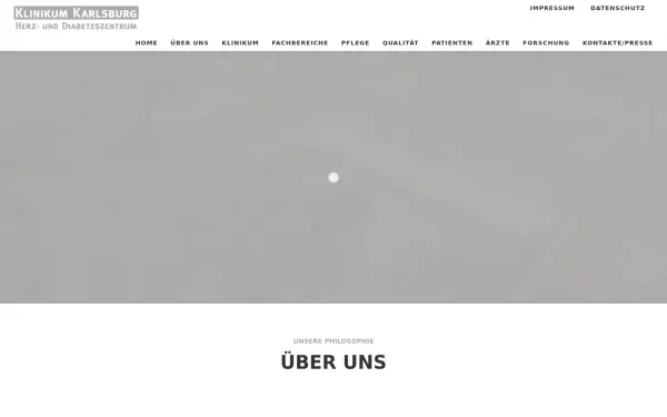 www.drguth.de