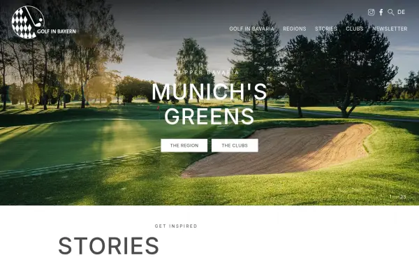 www.golf-in-bayern.de