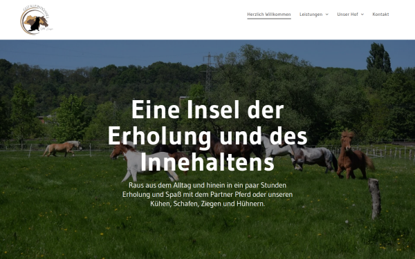 www.klein-duessel.de