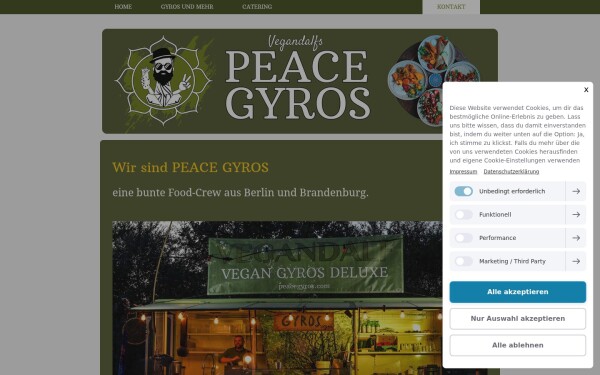 www.peacegyros.com
