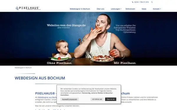 www.pixelhaus.de