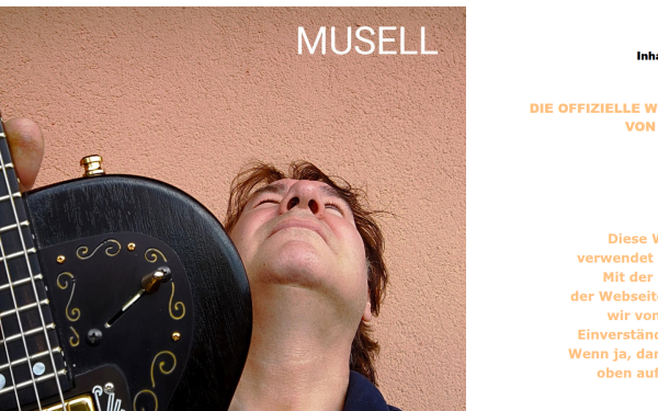 musell.de