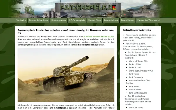 www.panzerspiele.de