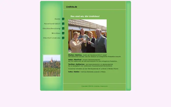 havelland-obst.de