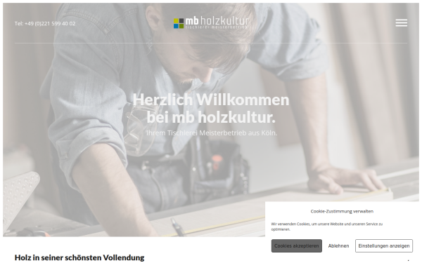 mbholzkultur.de