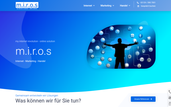 miro-solution.de
