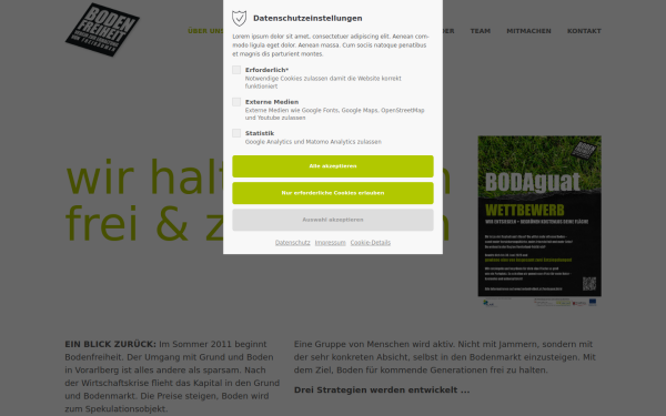 www.bodenfreiheit.at
