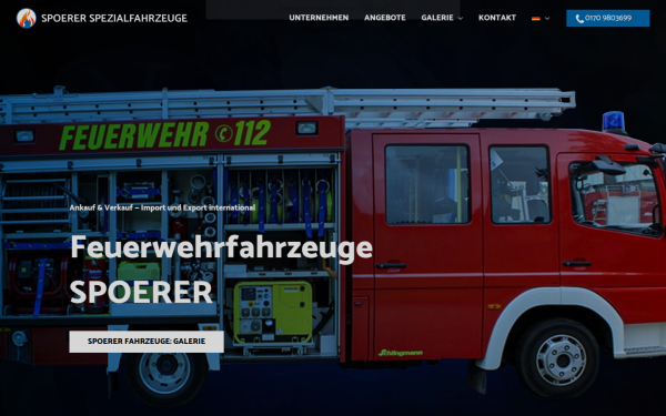 www.spoerer-spezialfahrzeuge.de